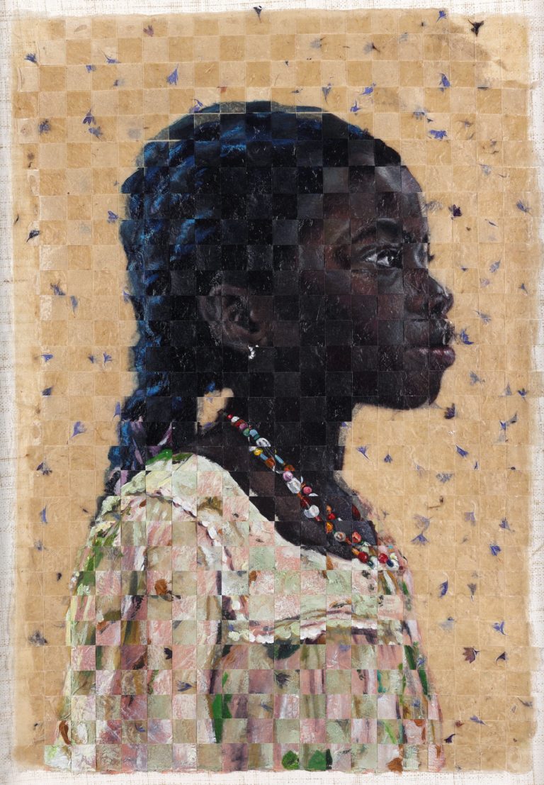 Memoria Inocente, 2025