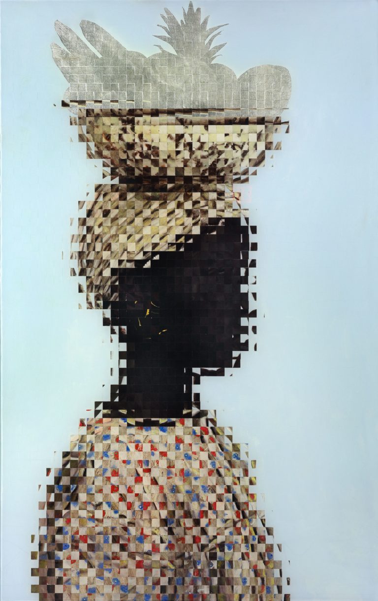 Regreso del Mercado, 2025