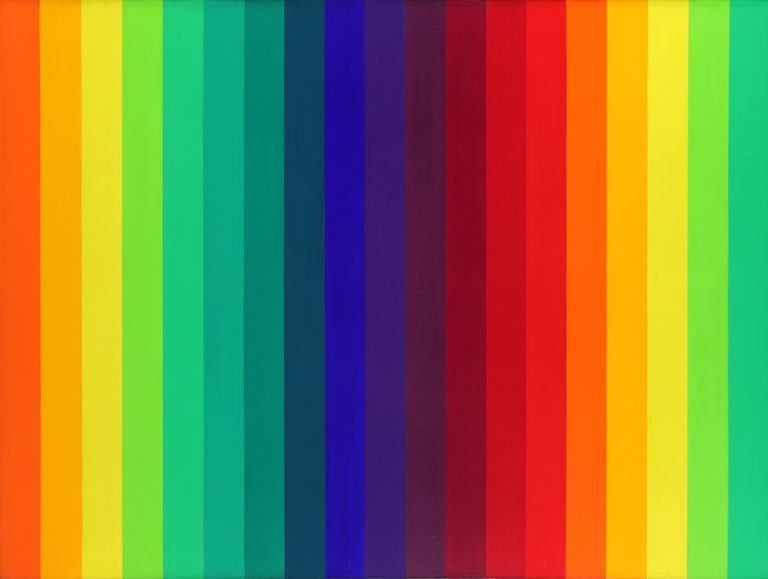 Serie 3 n 13 au 3, 1959-1973