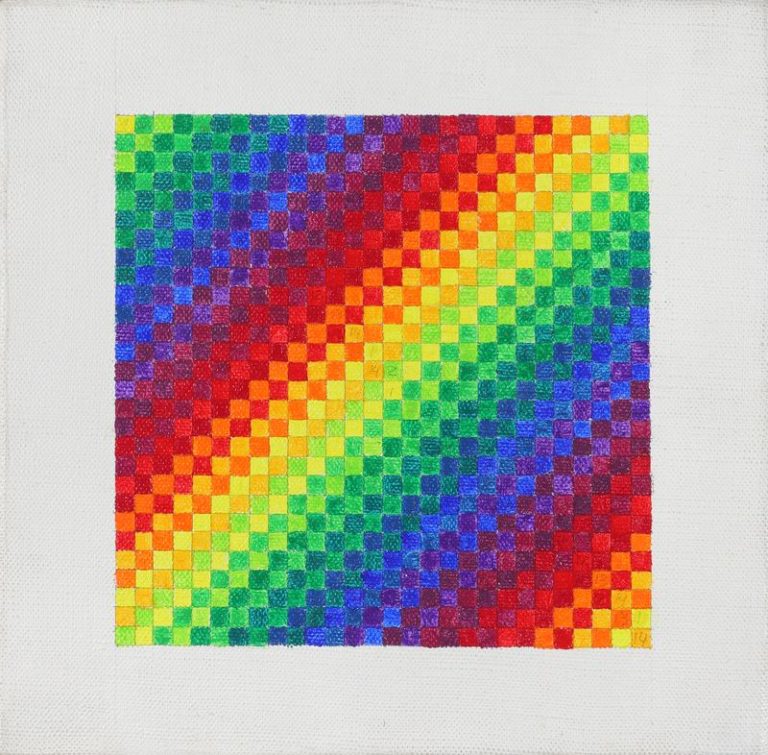 Serie 32 no 1-3, 1975