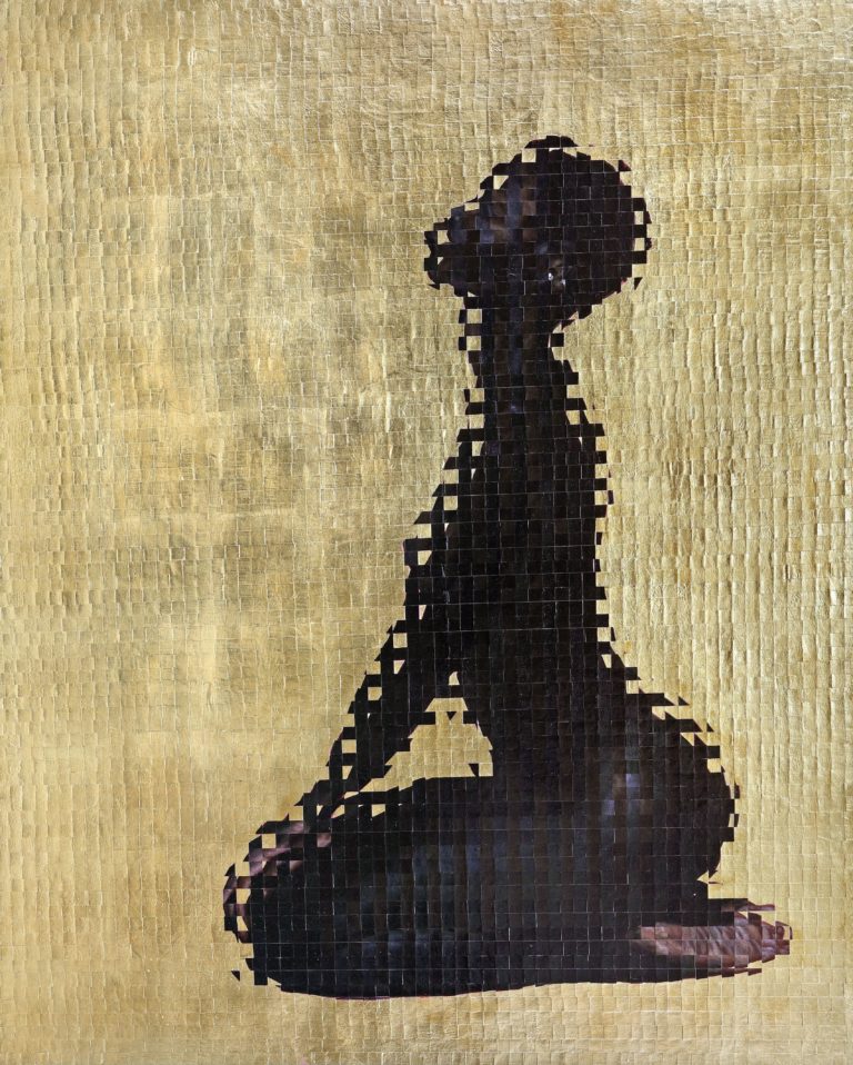 Silencio Dorado, 2025