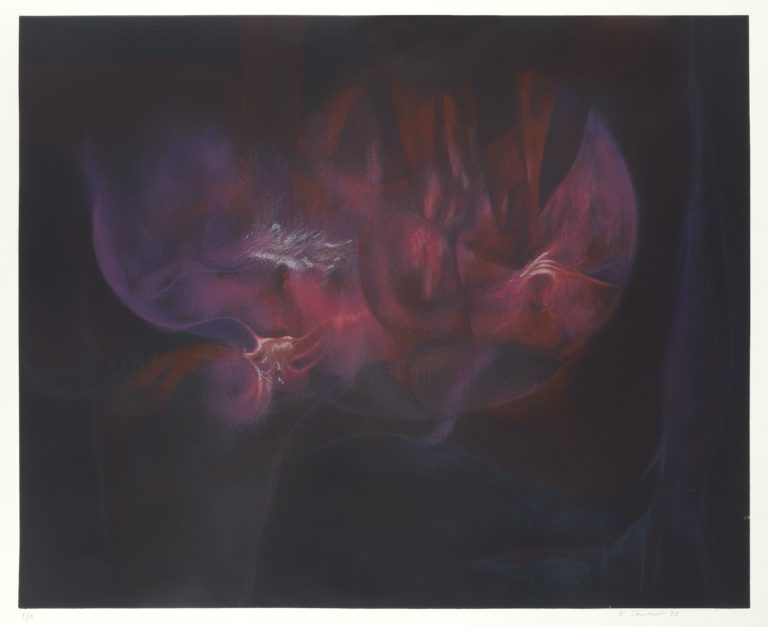 Untitled, 1993
