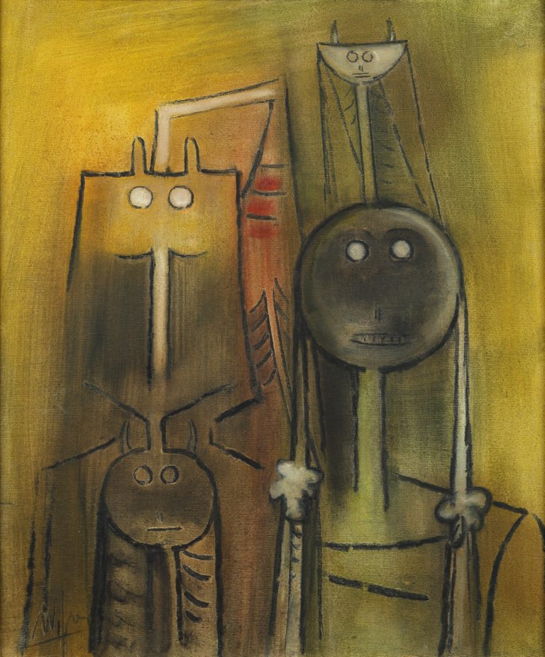 Untitled, 1972
